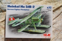 images/productimages/small/Heinkel He51 B-2 ICM 72192 voor.jpg